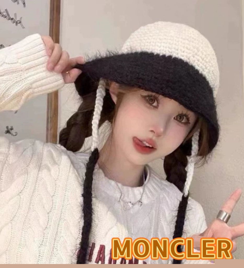 Ch*el